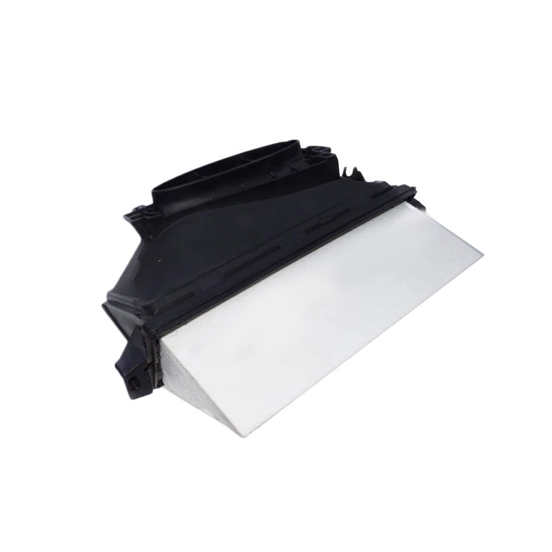 6420940000 W222 OM642 Air Filter A6420940000 for Mercedes