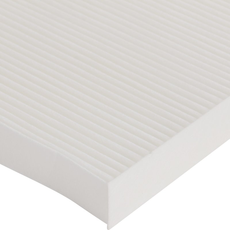Car Cabin Filter for TK48-61-J6X,72880-FL00A,87139-0E040,87139-0K060,87139-0K070,87139-0K090,87139-0K110,87139-28020,87139-48050