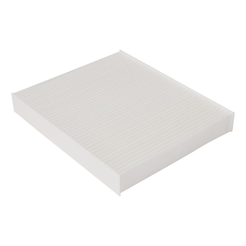 Car Cabin Filter for TK48-61-J6X,72880-FL00A,87139-0E040,87139-0K060,87139-0K070,87139-0K090,87139-0K110,87139-28020,87139-48050