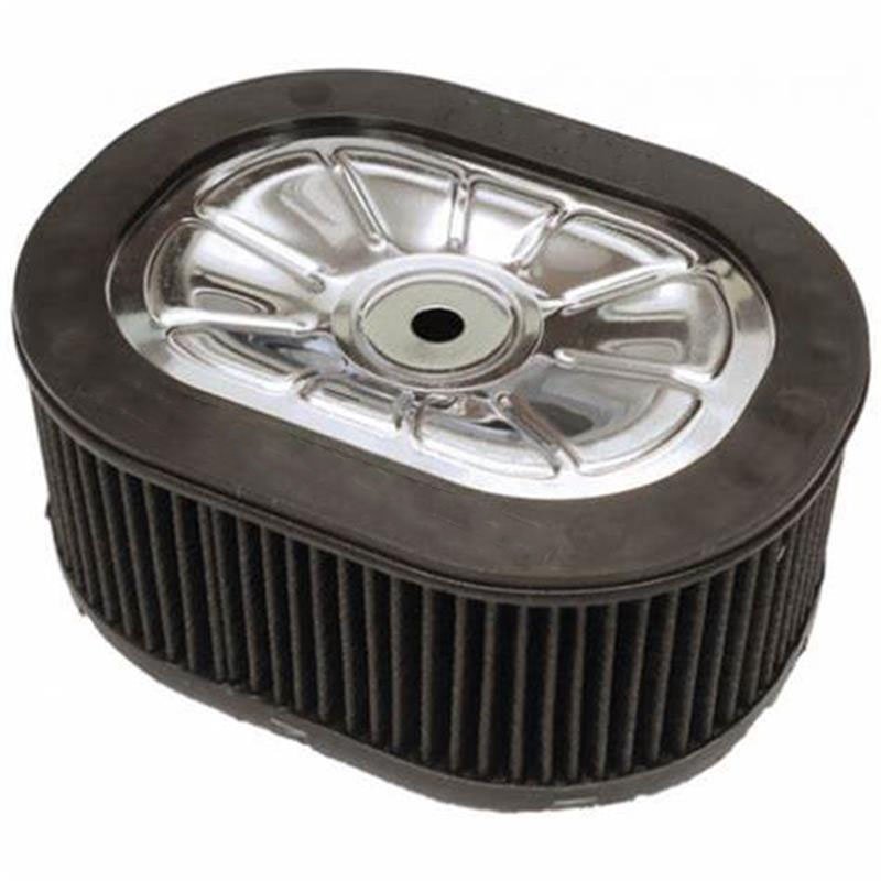 AIR FILTER 0000 140 4402 0000-140-4402 for STIHL 066 064 046 044 084 088 MS440 MS441 MS460 MS660