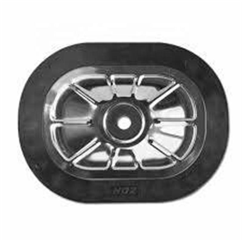 AIR FILTER 0000 140 4402 0000-140-4402 for STIHL 066 064 046 044 084 088 MS440 MS441 MS460 MS660