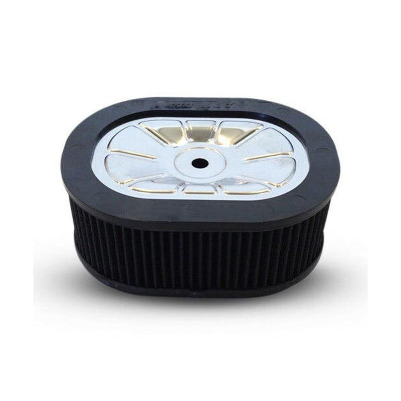 AIR FILTER 0000 140 4402 0000-140-4402 for STIHL 066 064 046 044 084 088 MS440 MS441 MS460 MS660