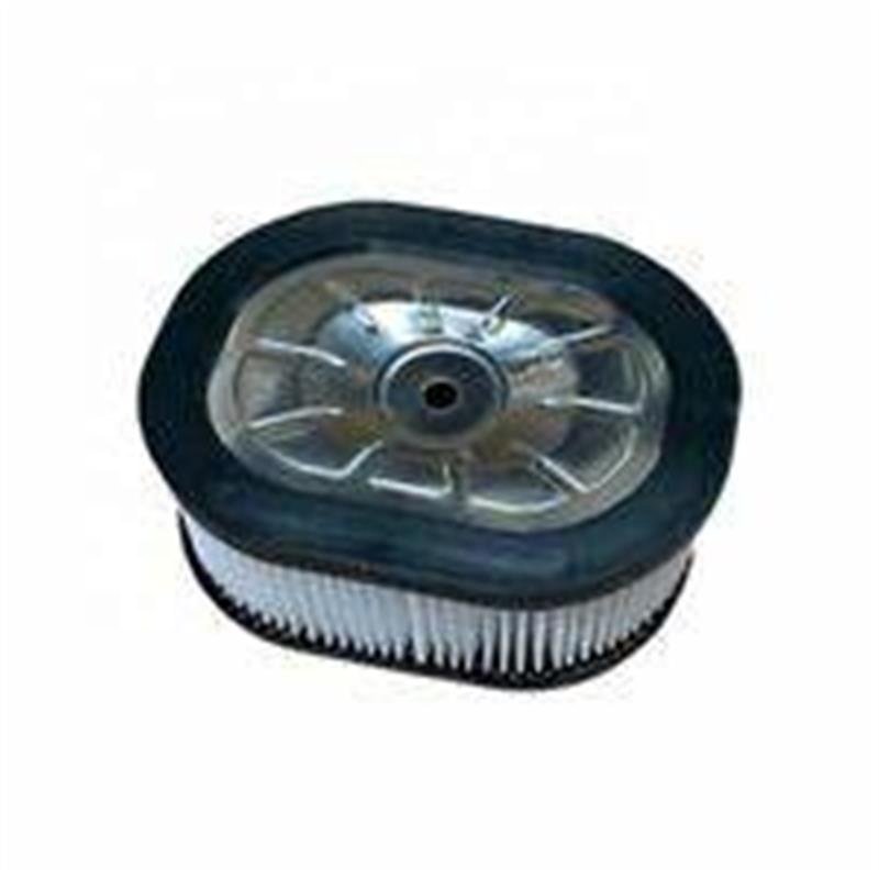 AIR FILTER 0000 140 4402 0000-140-4402 for STIHL 066 064 046 044 084 088 MS440 MS441 MS460 MS660