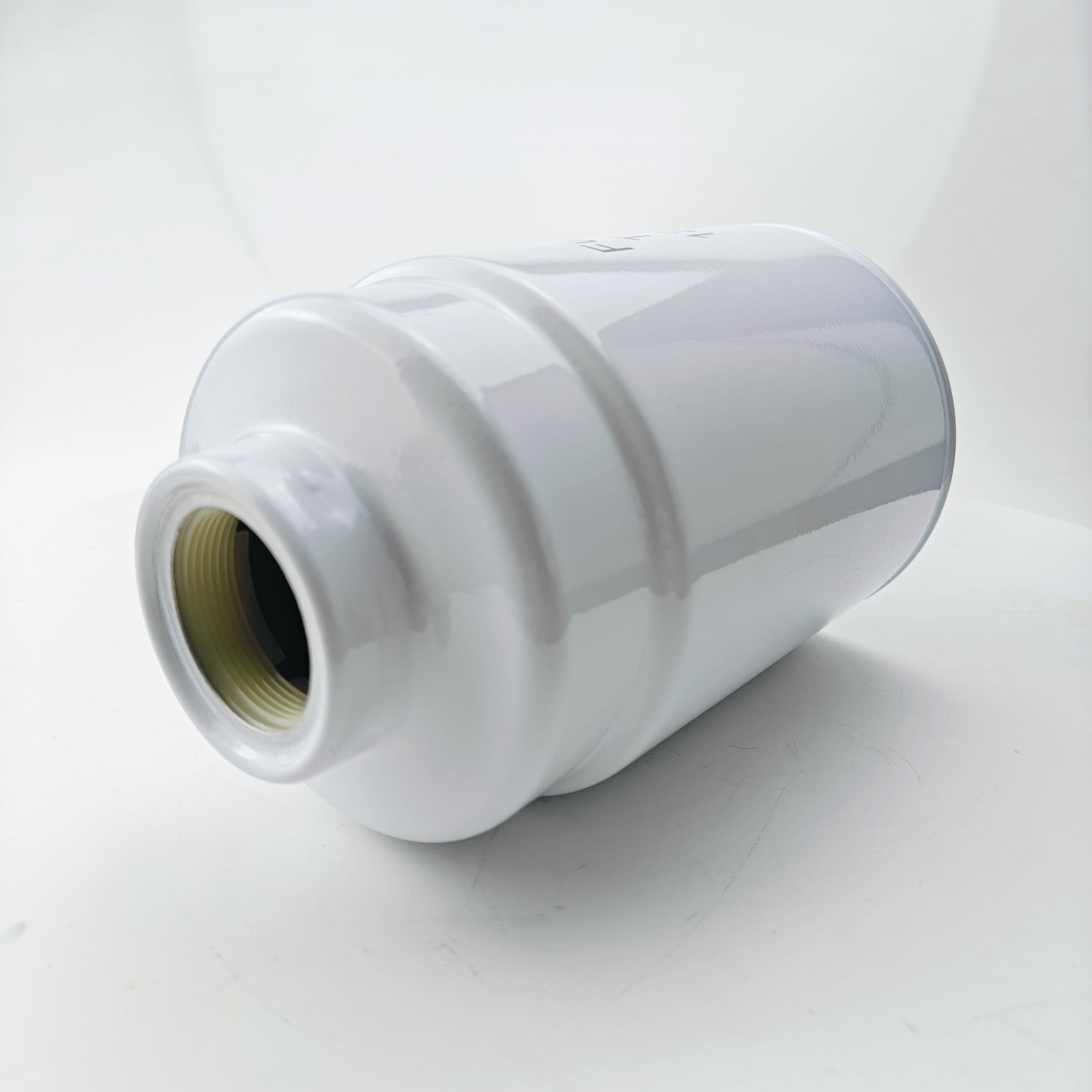 High Quality Mocar Engines Parts Diesel Fuel Filter Fuel Filter TP3018 for Car