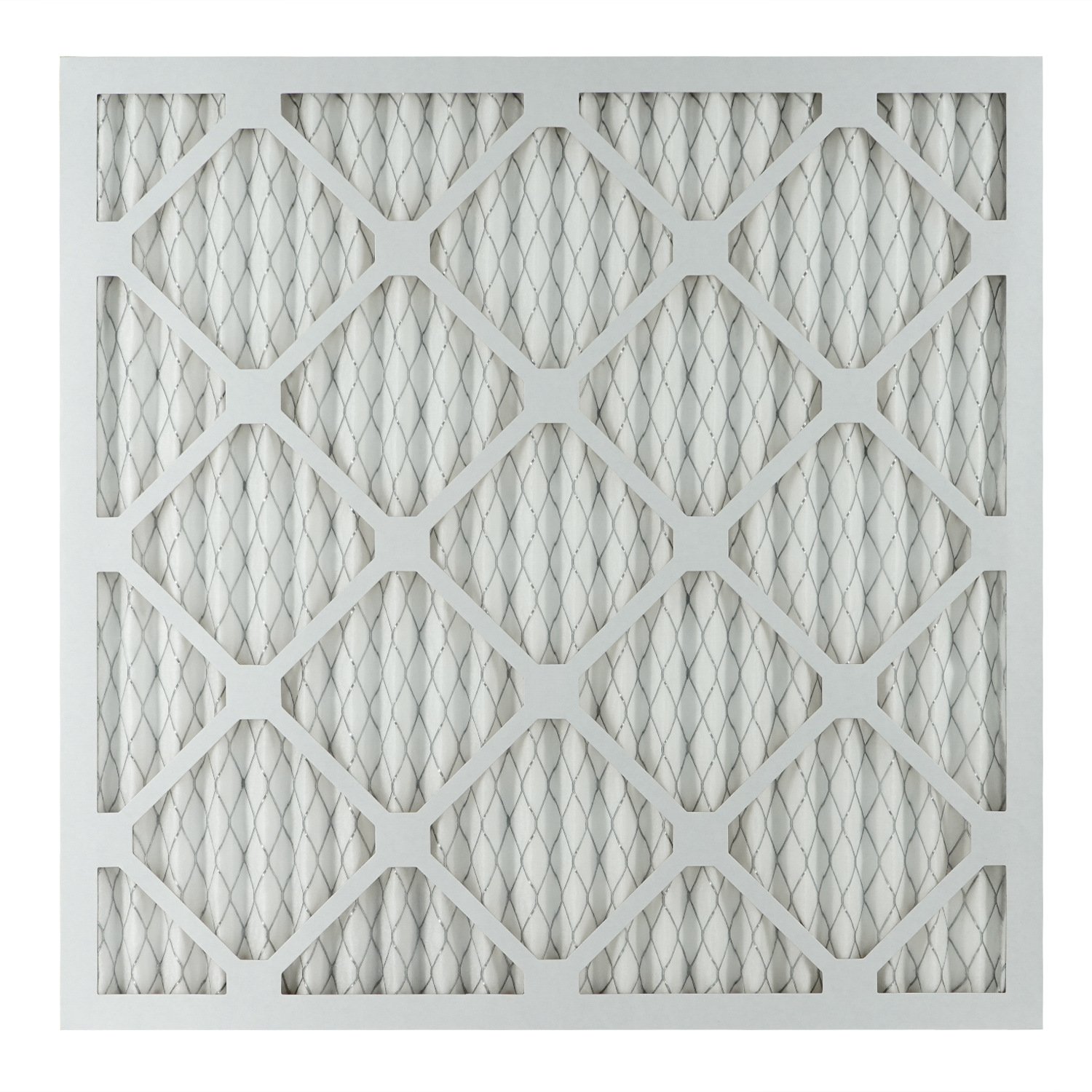 20x30x1 20x20x1 Merv11 Merv10 MERV 8 Replacement Espresso Machine Air Filter HVAC AC Furnace Filters