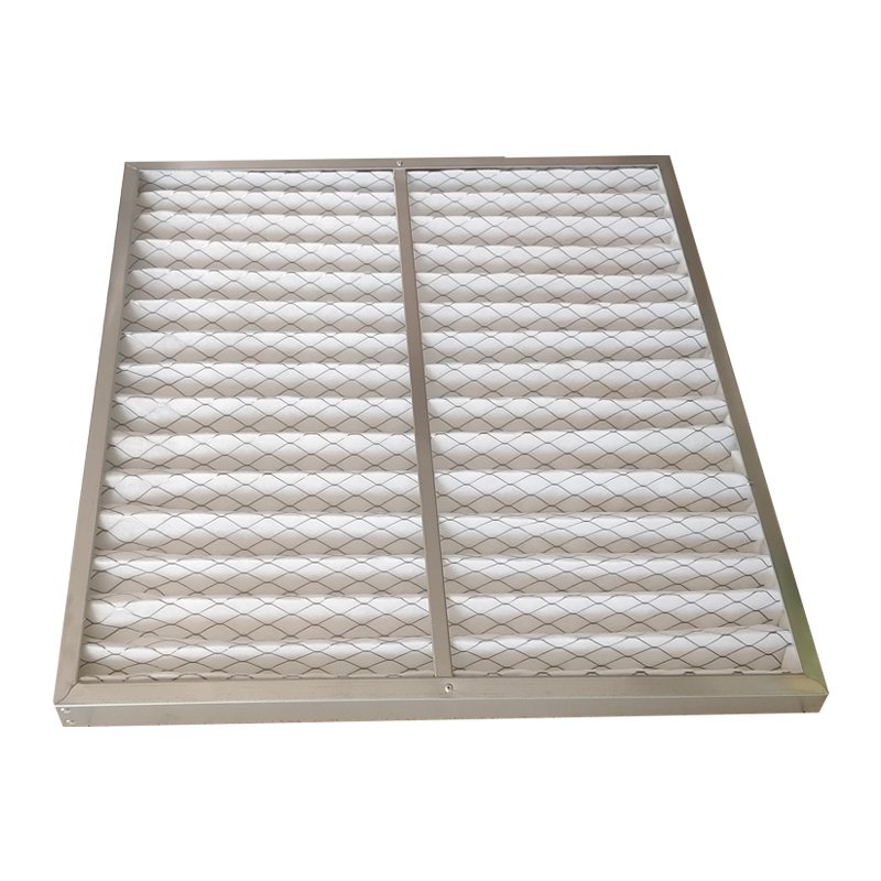 20x30x1 20x20x1 Merv11 Merv10 MERV 8 Replacement Espresso Machine Air Filter HVAC AC Furnace Filters