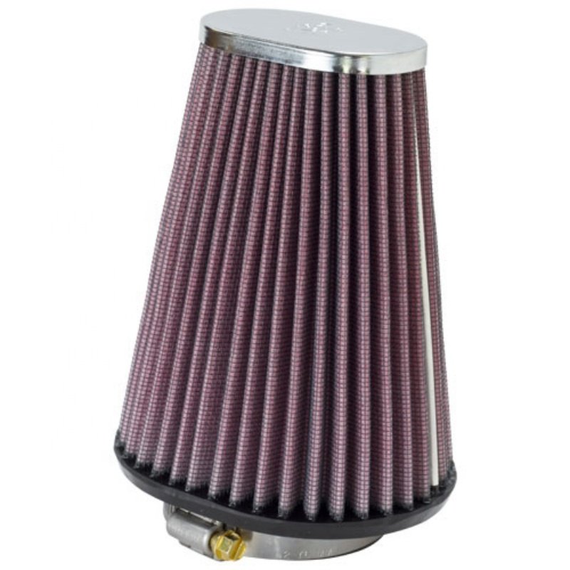 RC-3680 China Factory High Quality Air Cleaner Inner Box Intakes Filter Element for Motorcycle RC-3680