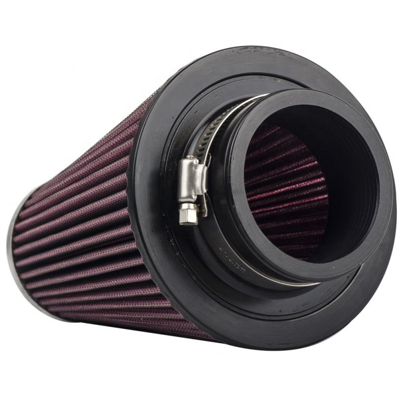 RC-3680 China Factory High Quality Air Cleaner Inner Box Intakes Filter Element for Motorcycle RC-3680