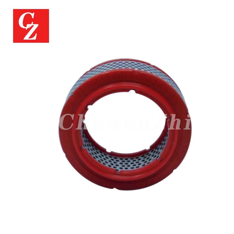 Hot Sale Replacement for Sullair 50HP Machine Part Air Filter Af1761/040899 C27176 CB134249