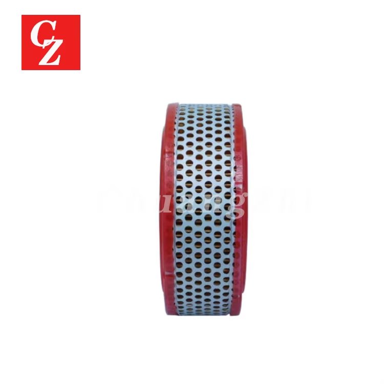 Hot Sale Replacement for Sullair 50HP Machine Part Air Filter Af1761/040899 C27176 CB134249