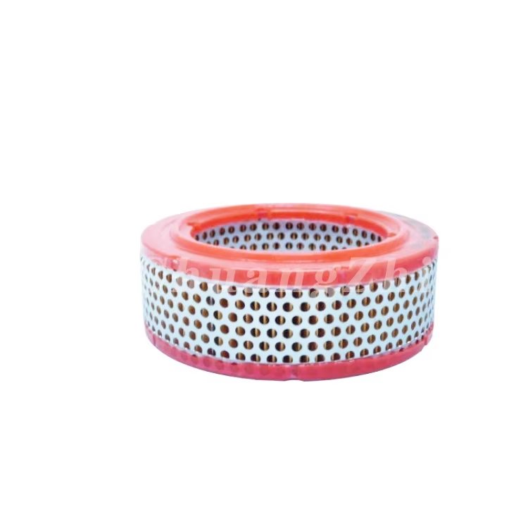 Hot Sale Replacement for Sullair 50HP Machine Part Air Filter Af1761/040899 C27176 CB134249