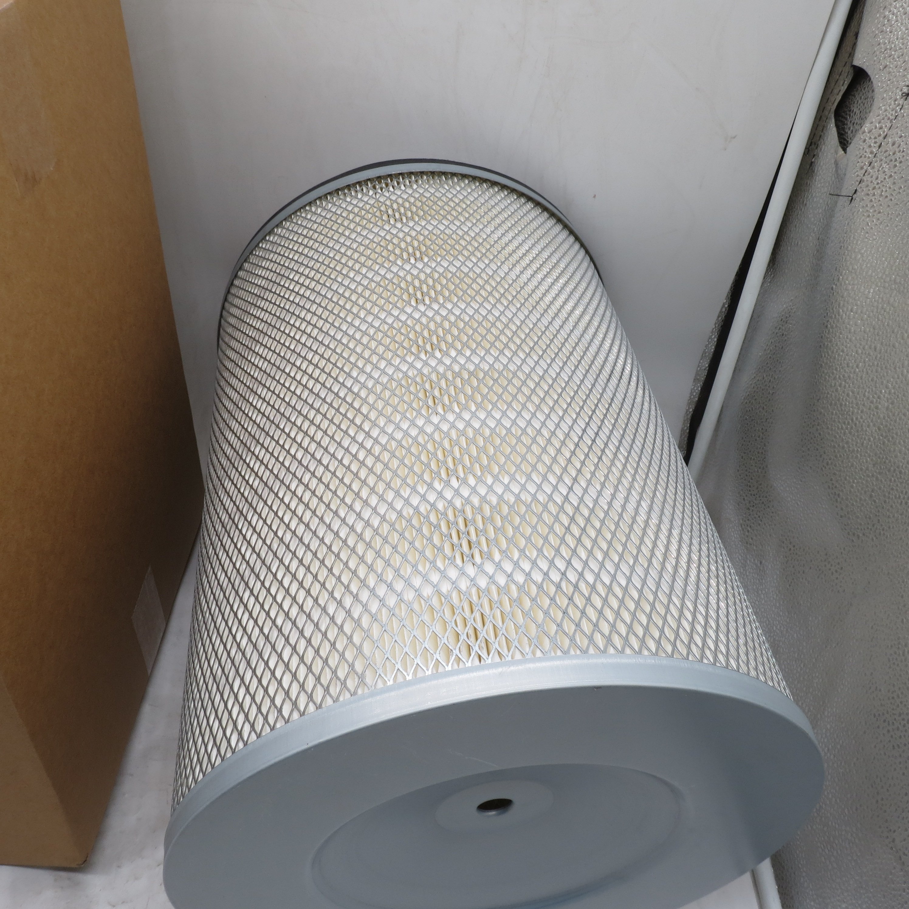 High Quality Engine Parts Air Filter 281307C000