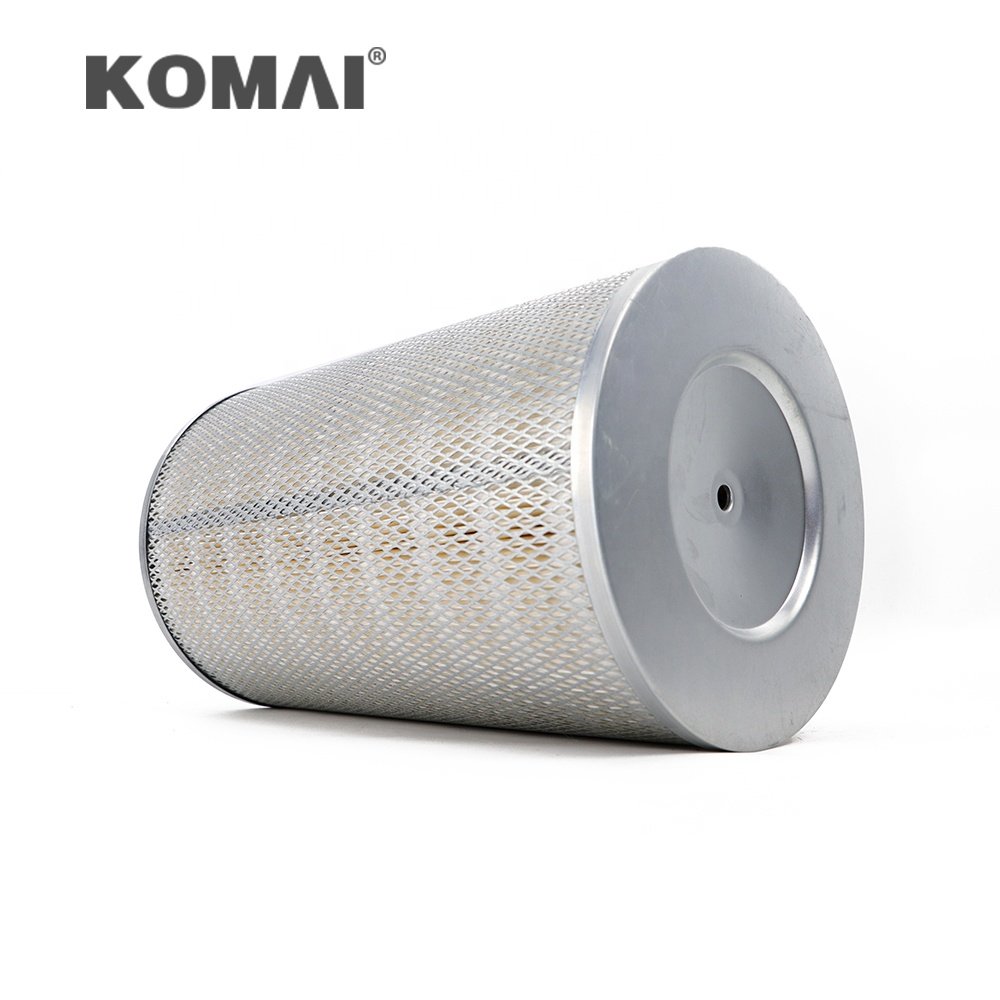 Wholesale Air Filter 1619279800 2165054 75248729 10944704 900808 for Heavy Machine
