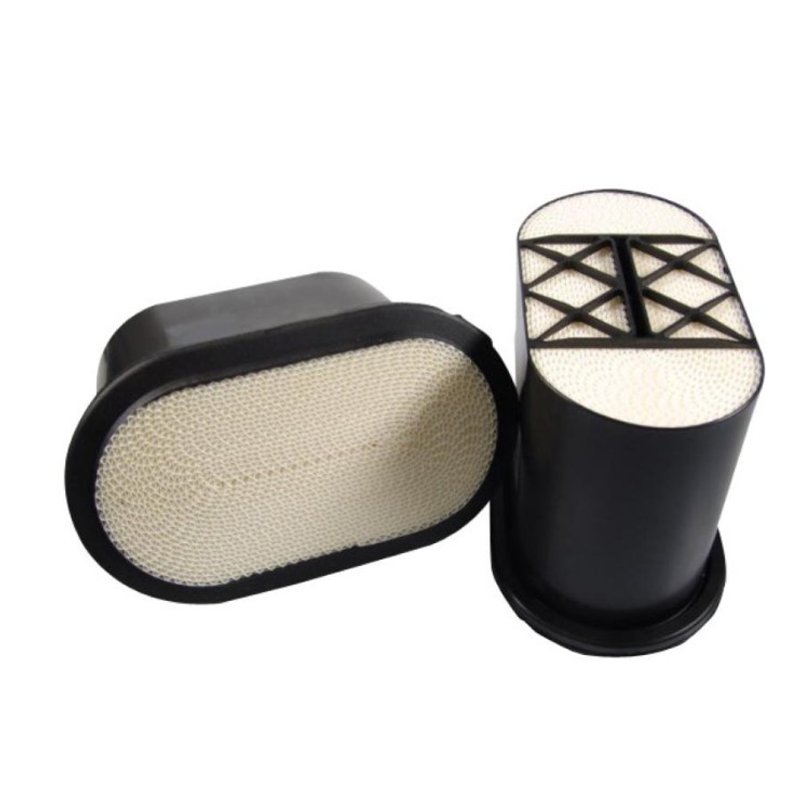 RSDT Hot Sale Truck Engine Air Filter 333/D2696 333D2696 16237820