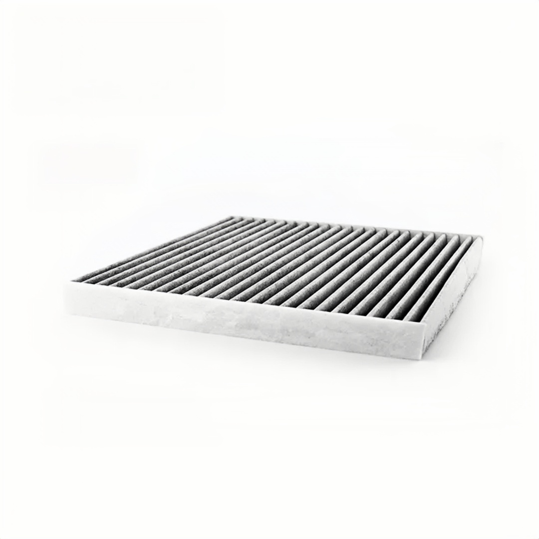 Cabin air Filter 87139-0N010 87139-0N020 87139-0N030 87139-26010 87139-30020 87139-30040 87139-30070 for Toyota Cabin Filter