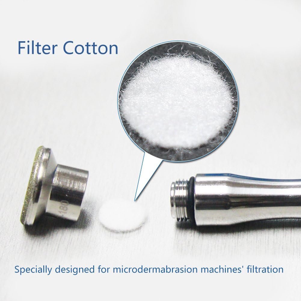 Best Selling Air Purifier Filter Roll Primary Filter Cotton Air Filter Cotton Suitable for Beauty Machine
