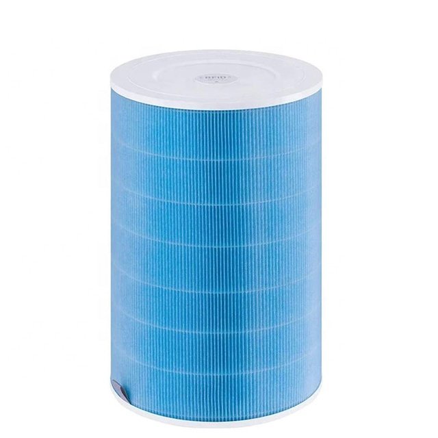 Activated Carbon Filter for Mi Air Purifier 1/2/2S Pro 3/3H Replacement Filter
