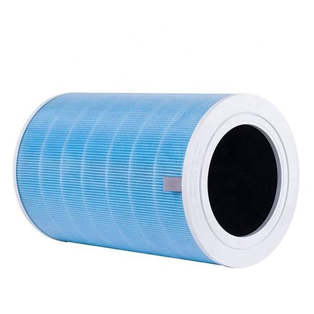 Activated Carbon Filter for Mi Air Purifier 1/2/2S Pro 3/3H Replacement Filter