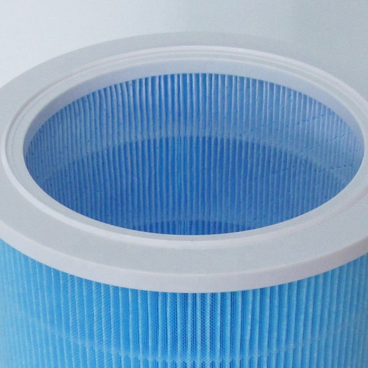 Activated Carbon Filter for Mi Air Purifier 1/2/2S Pro 3/3H Replacement Filter