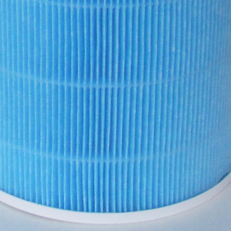 Activated Carbon Filter for Mi Air Purifier 1/2/2S Pro 3/3H Replacement Filter