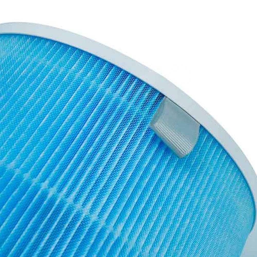 Activated Carbon Filter for Mi Air Purifier 1/2/2S Pro 3/3H Replacement Filter