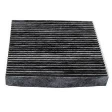 Wholesale Carbon Filter Car Cabin Filter OE Number 87139-50060 Air Conditioner Carbon Filter for Car