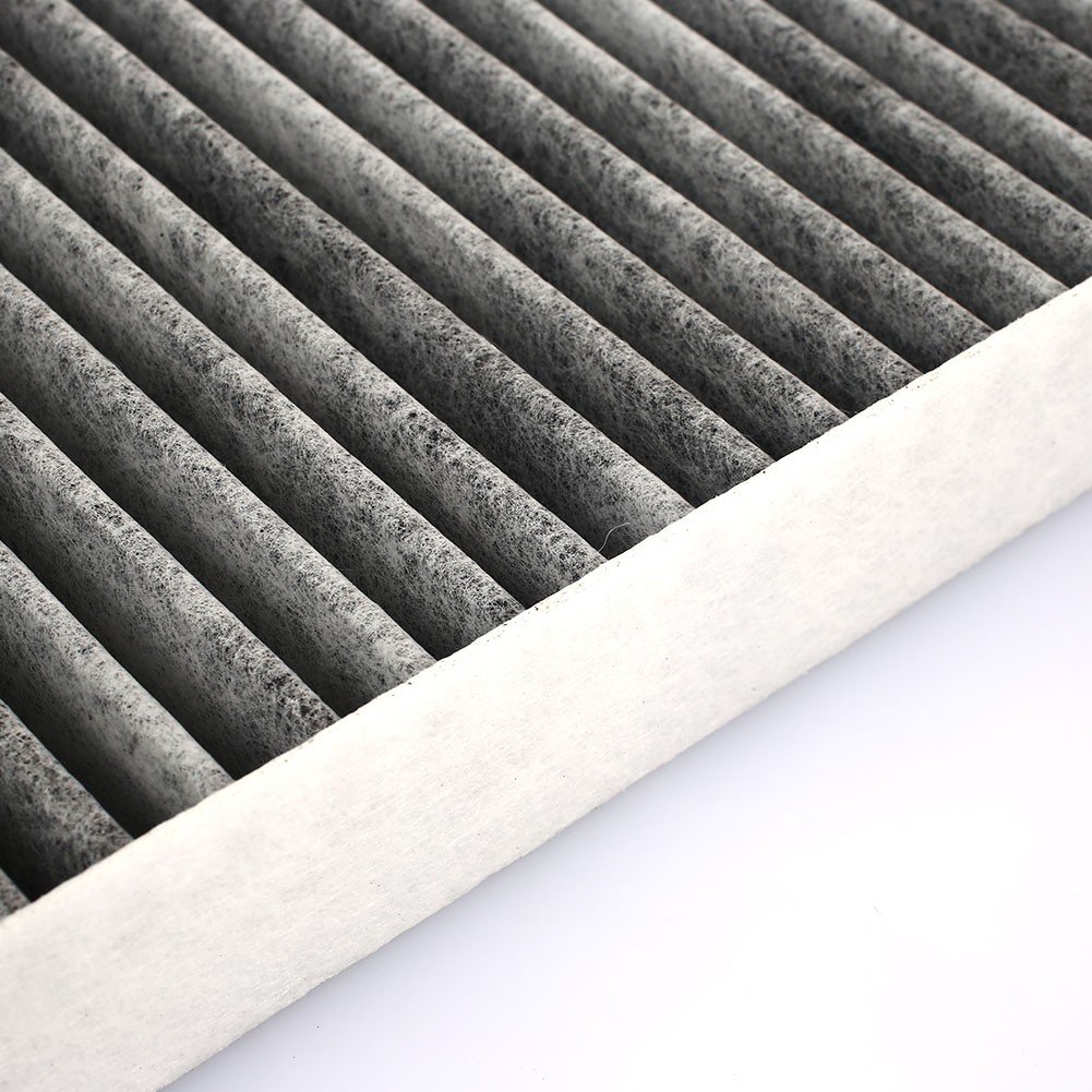 Wholesale Carbon Filter Car Cabin Filter OE Number 87139-50060 Air Conditioner Carbon Filter for Car