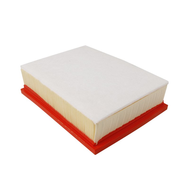 Factory Hot Sell OE 1444PX High Quality Profession Car air Filter for peugeot