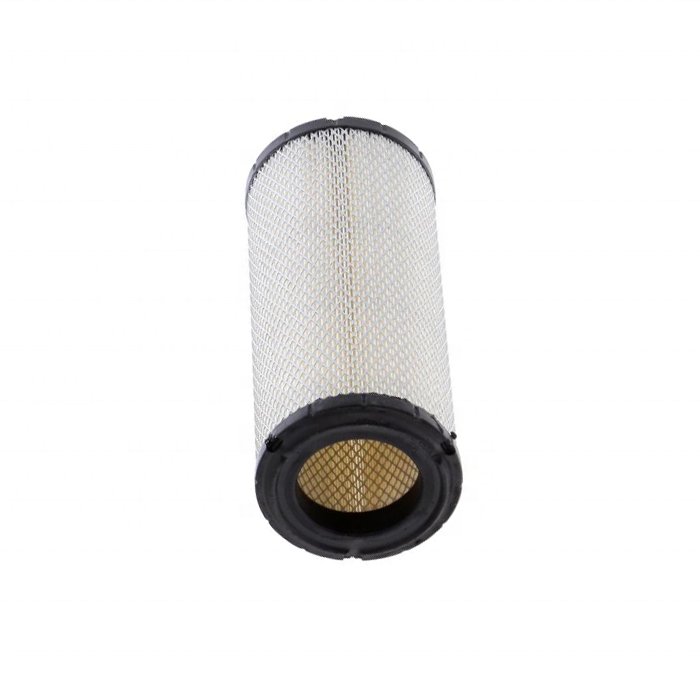 AF25526 Hydwell Hot Sale Manufacturer China Air Filter AF25526 AF25484 901047 P772579 Best Price