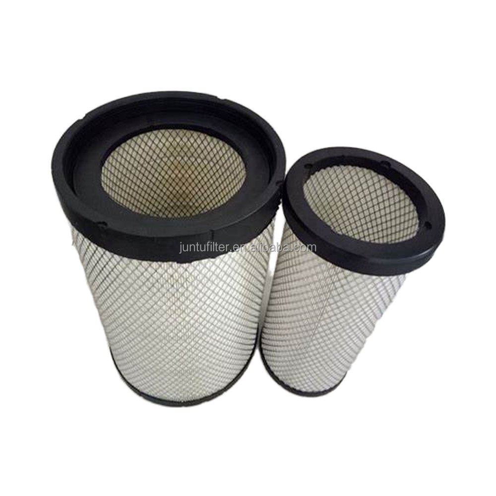 Wholesale High-quality air Filter P613336 AF26103 LAF6663