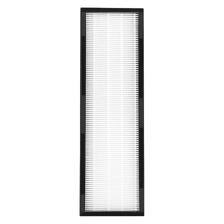 Custom Size Filter H13 H14 air Filter Hepa Filter air Purifier