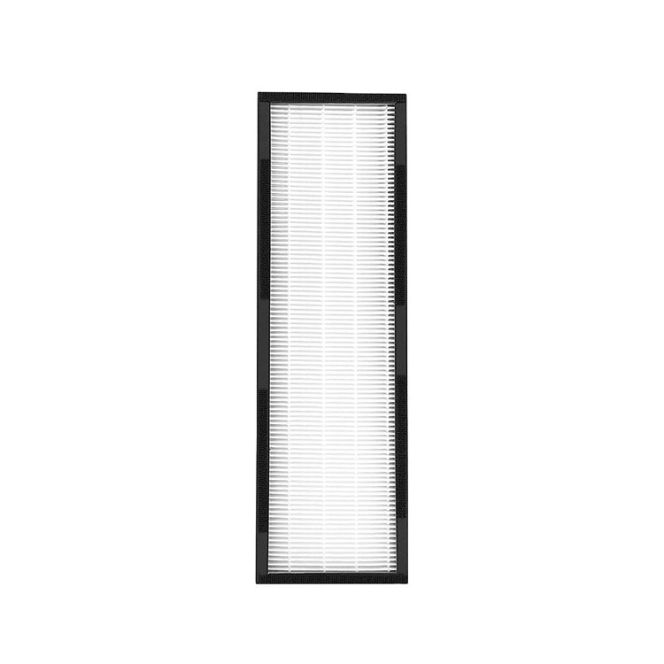 Custom Size Filter H13 H14 air Filter Hepa Filter air Purifier