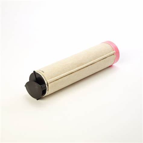 Wholesale Truck Spare Parts 32/917804 32/917805 Air Filter for Jcb Telehandler