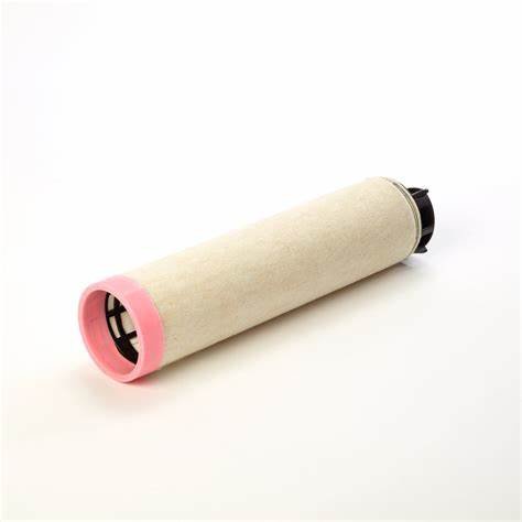 Wholesale Truck Spare Parts 32/917804 32/917805 Air Filter for Jcb Telehandler