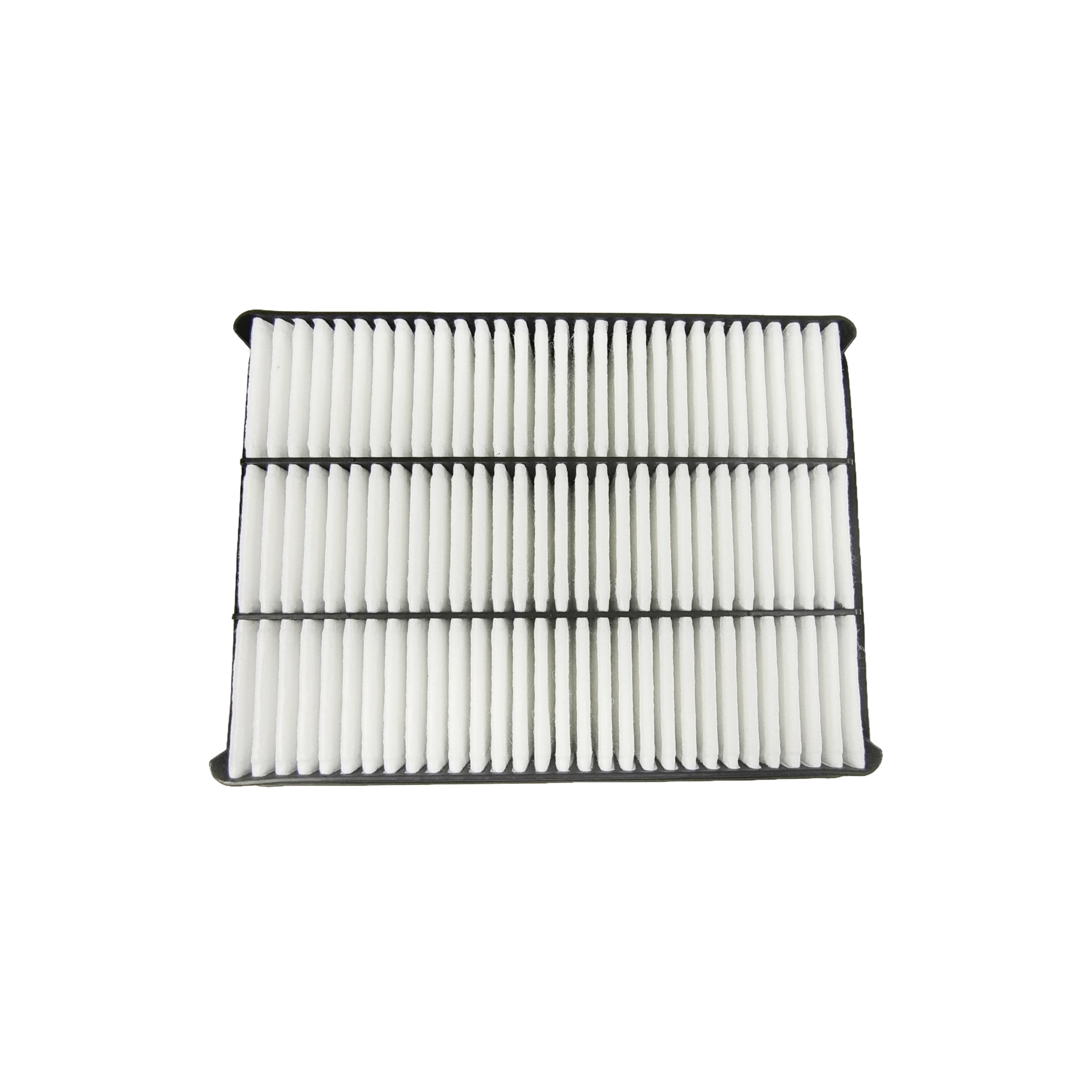 Auto Spare Engine Air Filter 1780130040,High Performance Air Filter for TOYOTA 4Runner and Sequoia