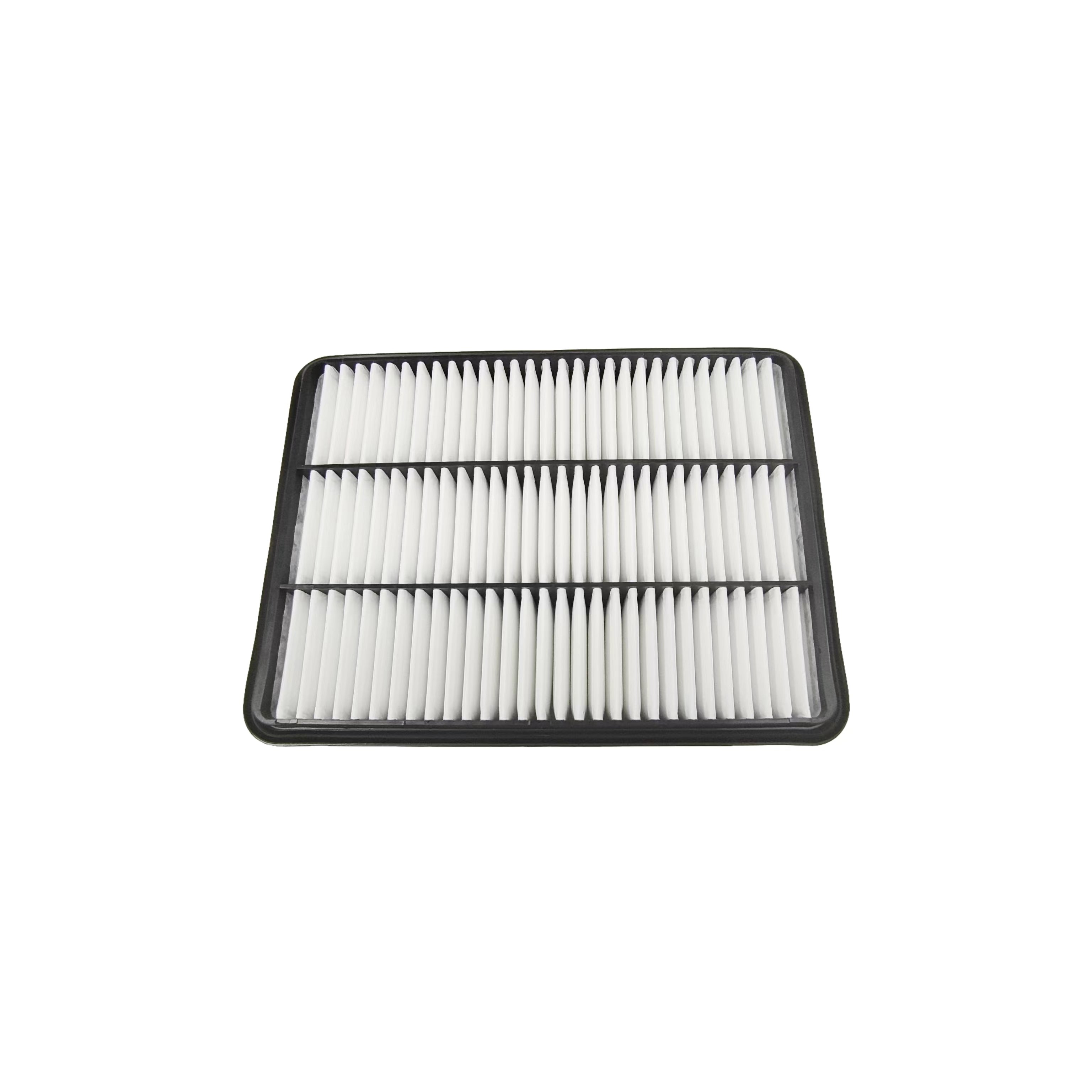 Auto Spare Engine Air Filter 1780130040,High Performance Air Filter for TOYOTA 4Runner and Sequoia