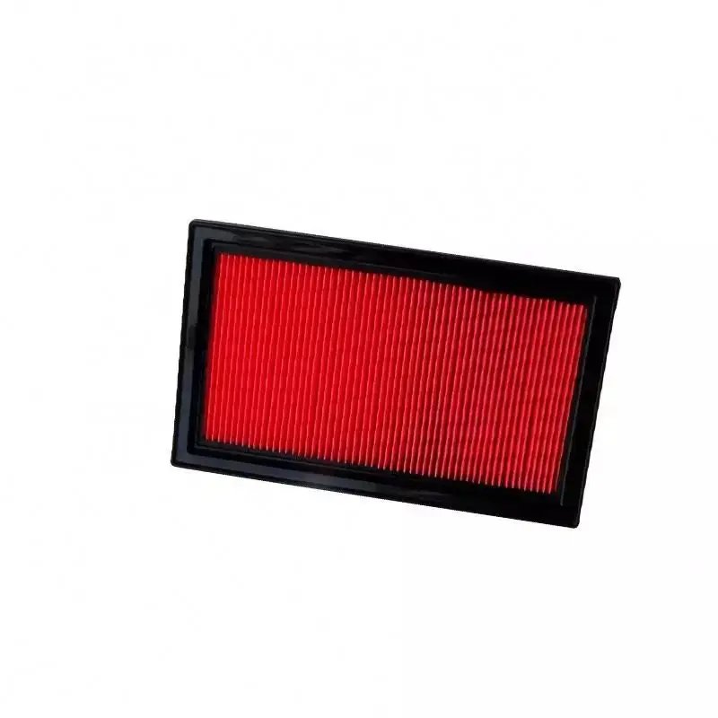 Shengcan Auto Engine Systems Air Filter 16546-ED000 16546-ED500 1N08-13-Z40 for NISSAN MAZDA