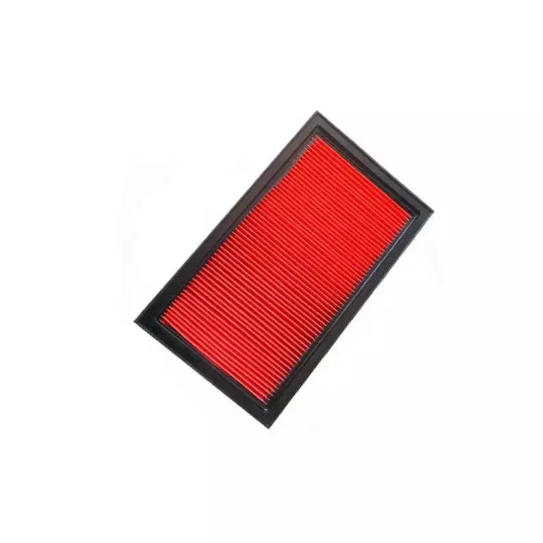 Shengcan Auto Engine Systems Air Filter 16546-ED000 16546-ED500 1N08-13-Z40 for NISSAN MAZDA