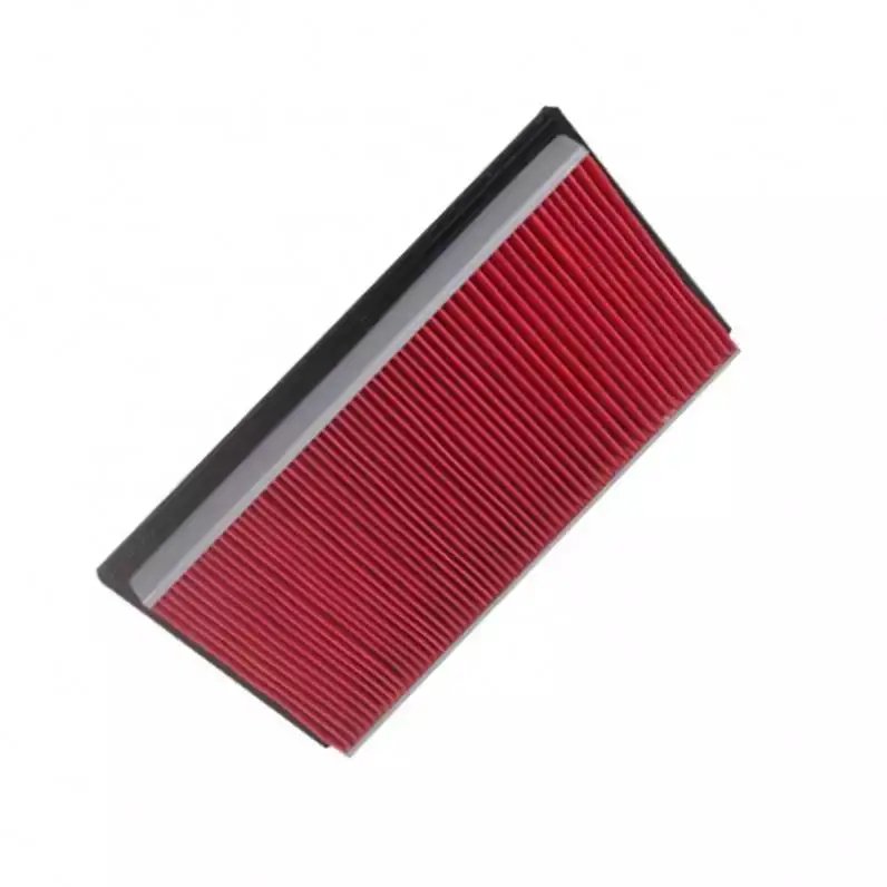 Shengcan Auto Engine Systems Air Filter 16546-ED000 16546-ED500 1N08-13-Z40 for NISSAN MAZDA