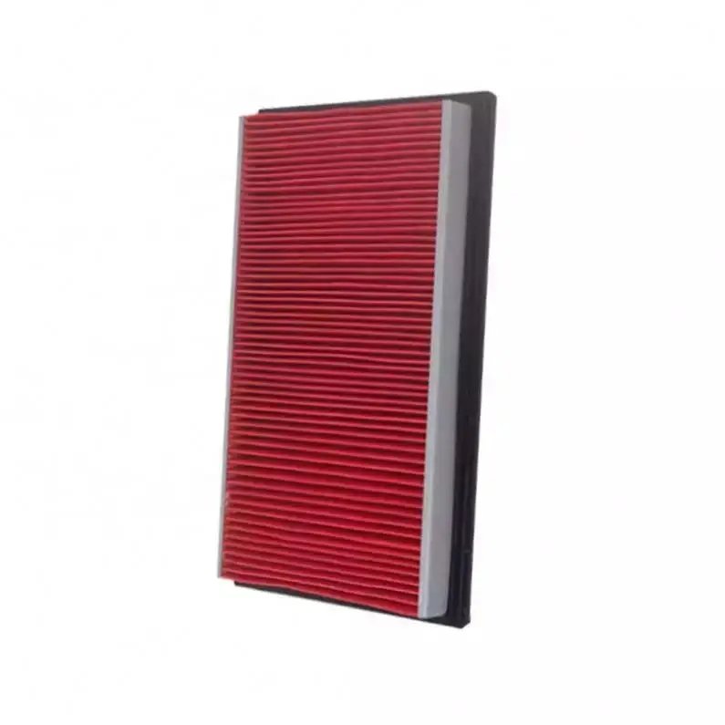 Shengcan Auto Engine Systems Air Filter 16546-ED000 16546-ED500 1N08-13-Z40 for NISSAN MAZDA