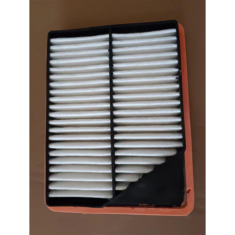 Air Filter for Dongfeng Sokon DFSK SUPER CAB 1109120-CA01
