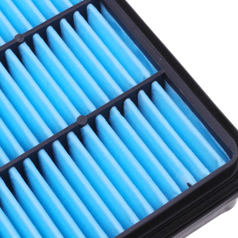Factory Direct Car Air Filter, High Quality Car Air Filter,For Toyota Car Air Filter OEM 17801-30040 17801-30080 17801-50040