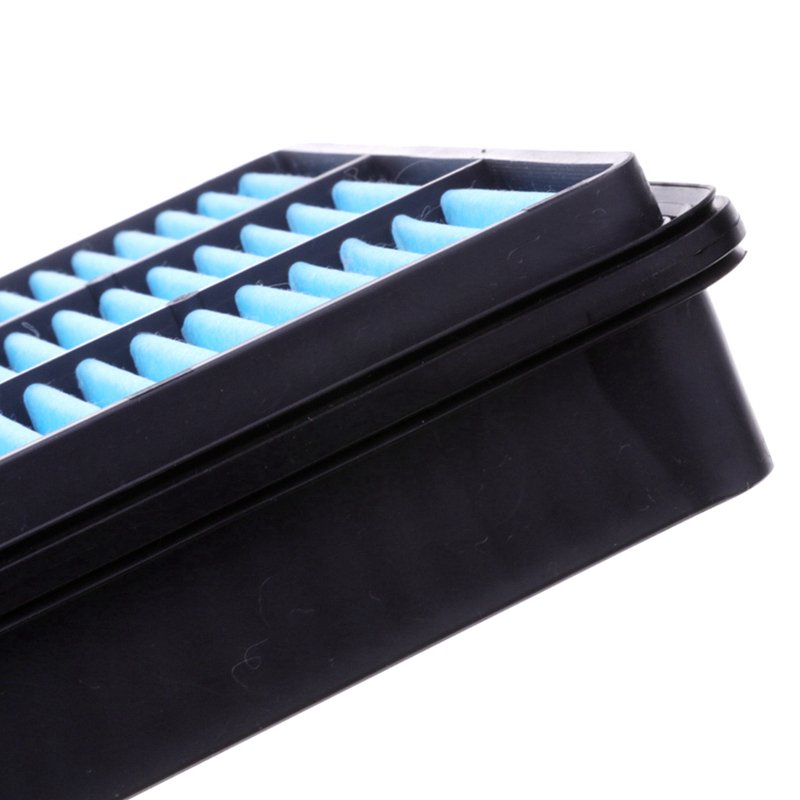 Factory Direct Car Air Filter, High Quality Car Air Filter,For Toyota Car Air Filter OEM 17801-30040 17801-30080 17801-50040
