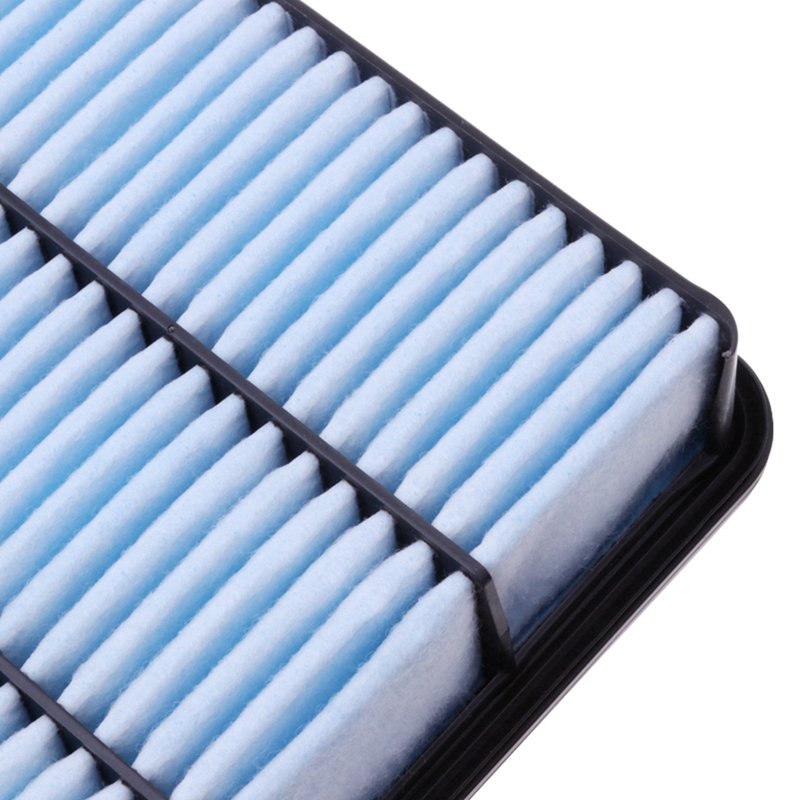 Factory Direct Car Air Filter, High Quality Car Air Filter,For Toyota Car Air Filter OEM 17801-30040 17801-30080 17801-50040