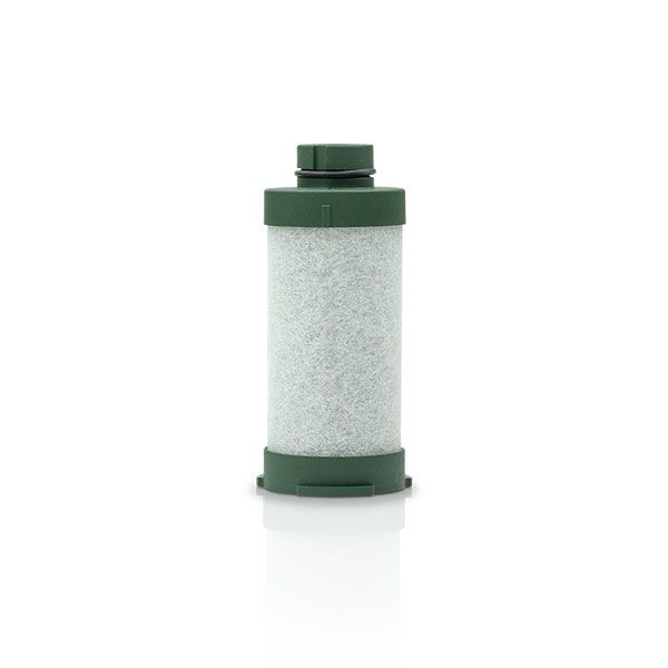Ceccato Abac Filter FV2 FC2 FG2 FP2 Industrial Compressor Parts 2258293501 2258293601 2258293701 2258293801 Line Filter Element