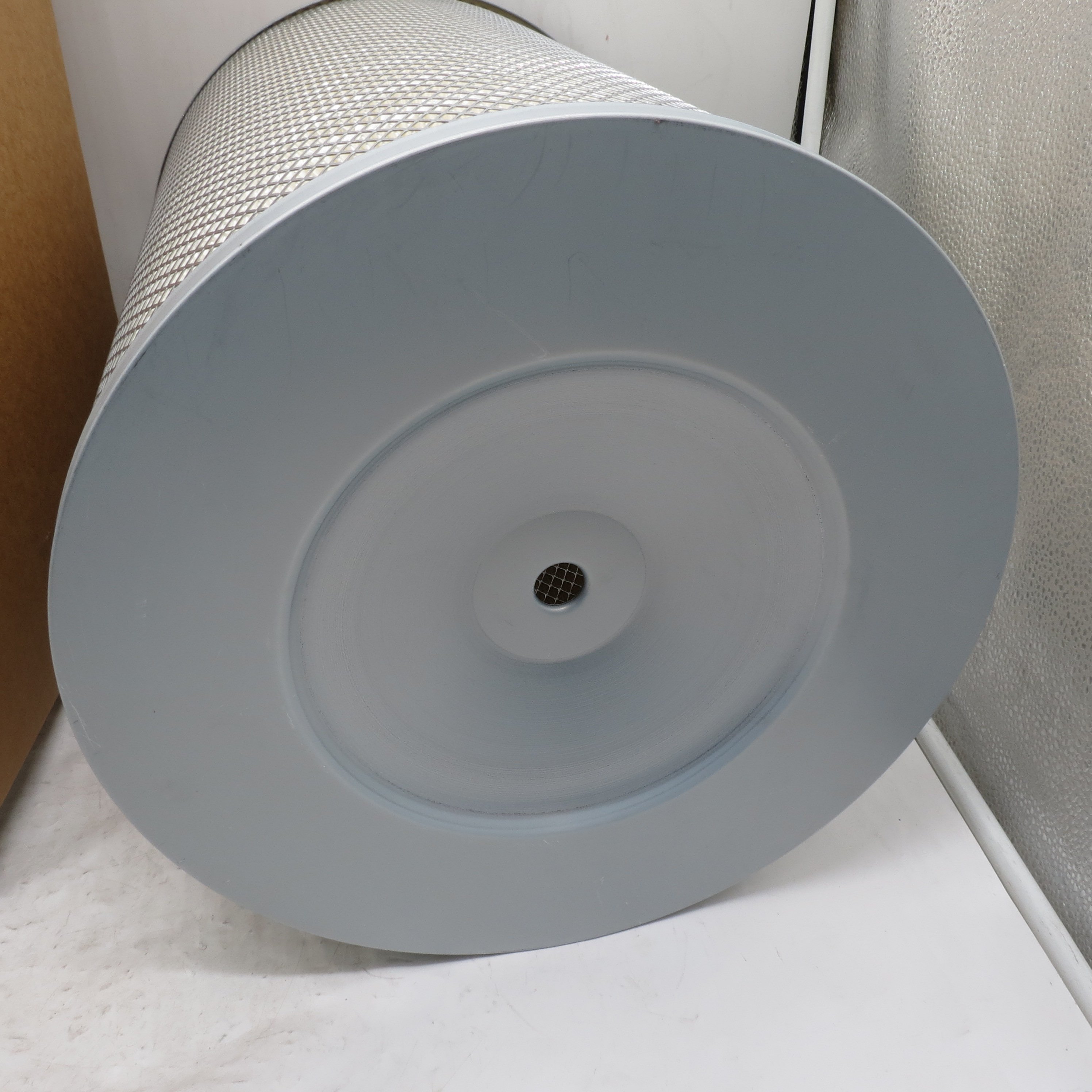 High Quality Air Filter element 281307C000