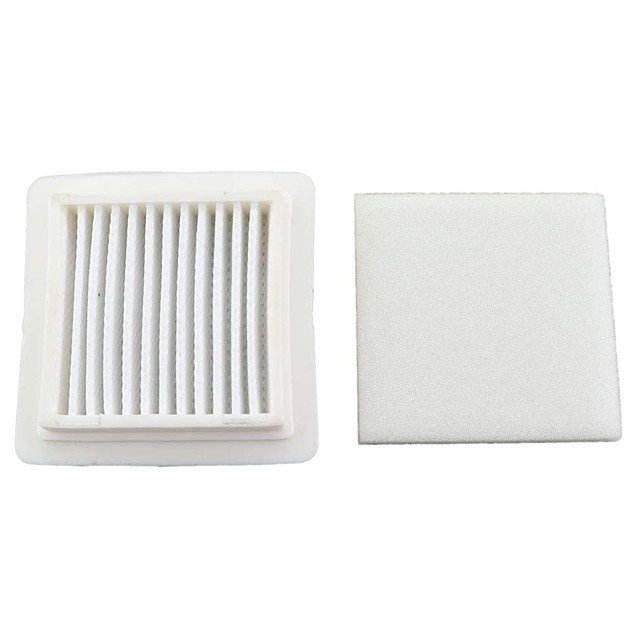 Air Filter for A226002030 A226002040 AHS262 BRD-2620 C262 C302 EB262 HCA-2620 LE262 M262 PAS-2620 SHC-2620 SRM-2620 SRM-3020