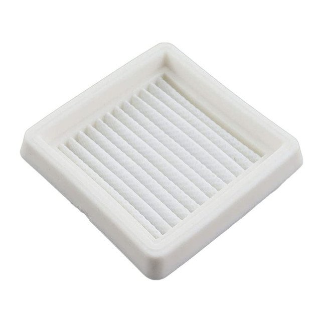 Air Filter for A226002030 A226002040 AHS262 BRD-2620 C262 C302 EB262 HCA-2620 LE262 M262 PAS-2620 SHC-2620 SRM-2620 SRM-3020