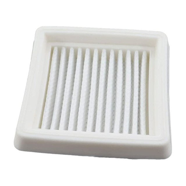 Air Filter for A226002030 A226002040 AHS262 BRD-2620 C262 C302 EB262 HCA-2620 LE262 M262 PAS-2620 SHC-2620 SRM-2620 SRM-3020