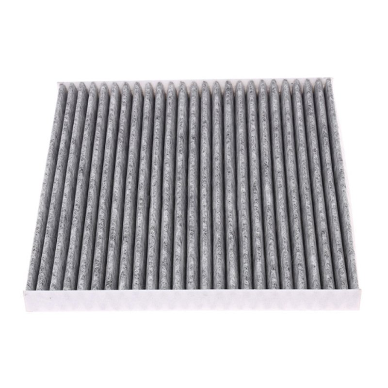 Sail Auto Parts Custom OEM Cabin Air Conditioning Filter 87139-58010 87139-28020 871390K060 87139YZZ37 for Toyota Lexus Vehicles